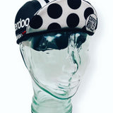 Booskerdoo Cycling Cap