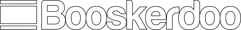 Booskerdoo Coffee Co.